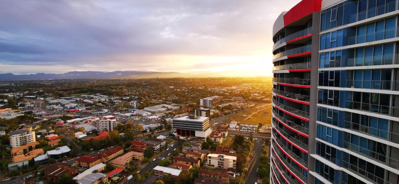 Southport Central Gold Coast