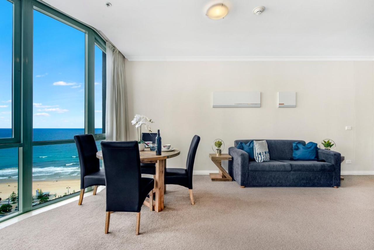 Apartamento Legends 1 Bedroom - We Accommodate