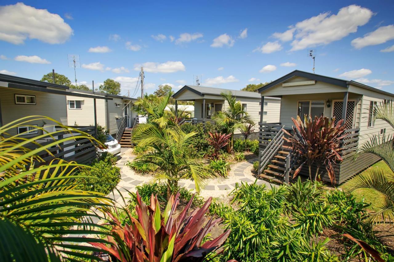 Big4 Gold Coast