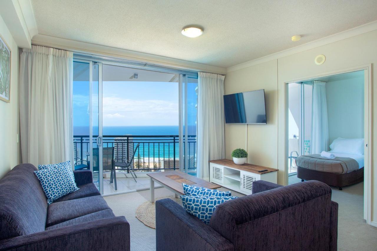 Chevron Renaissance - Private Apartamento *
