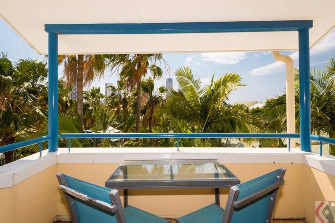 Apartment Gorgeous 4 Bed Beachside - Diamond *