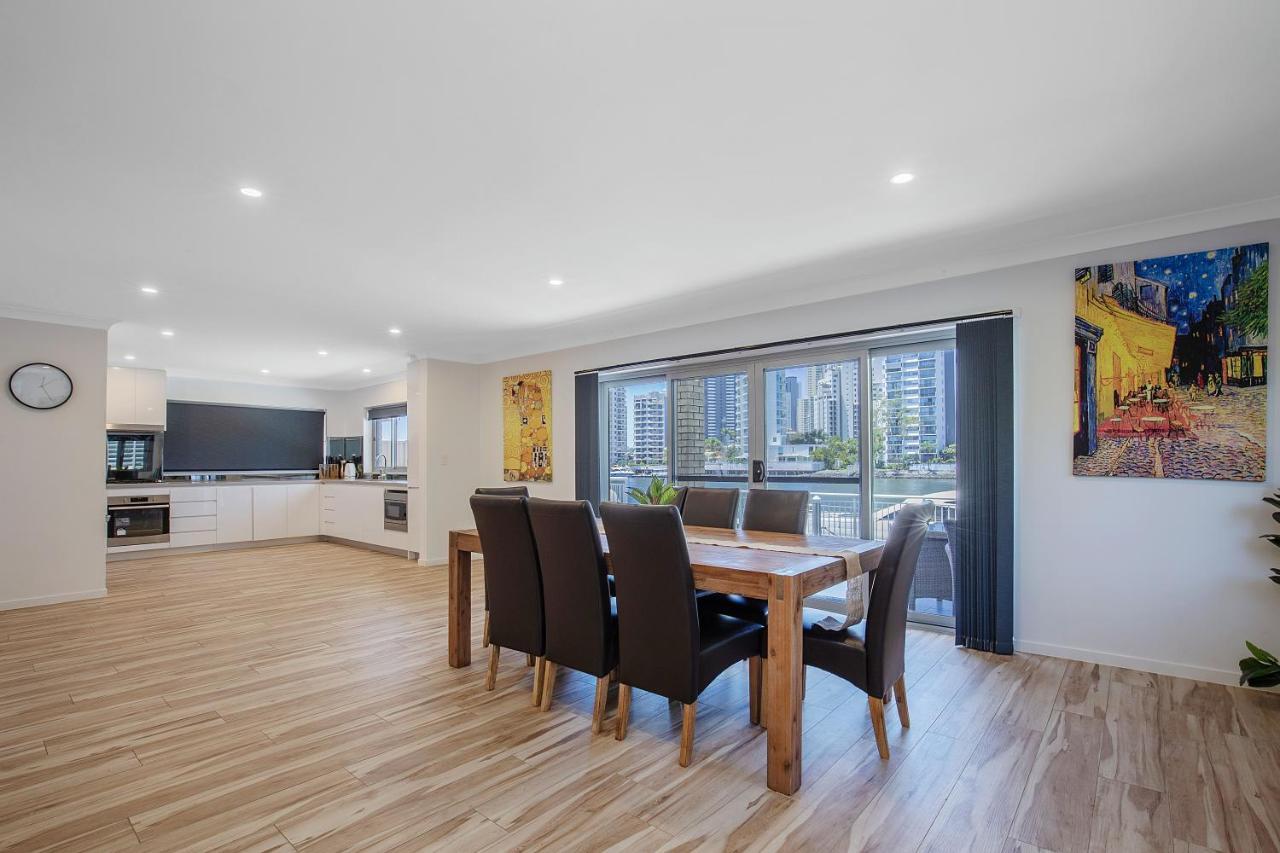 29 Stanhill Drive *