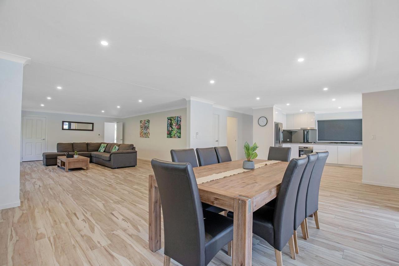 29 Stanhill Drive