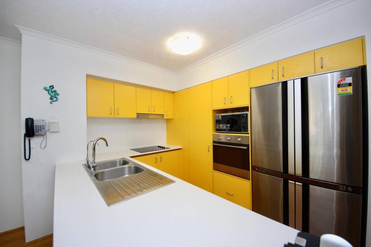 Diamond #155 * Gold Coast
