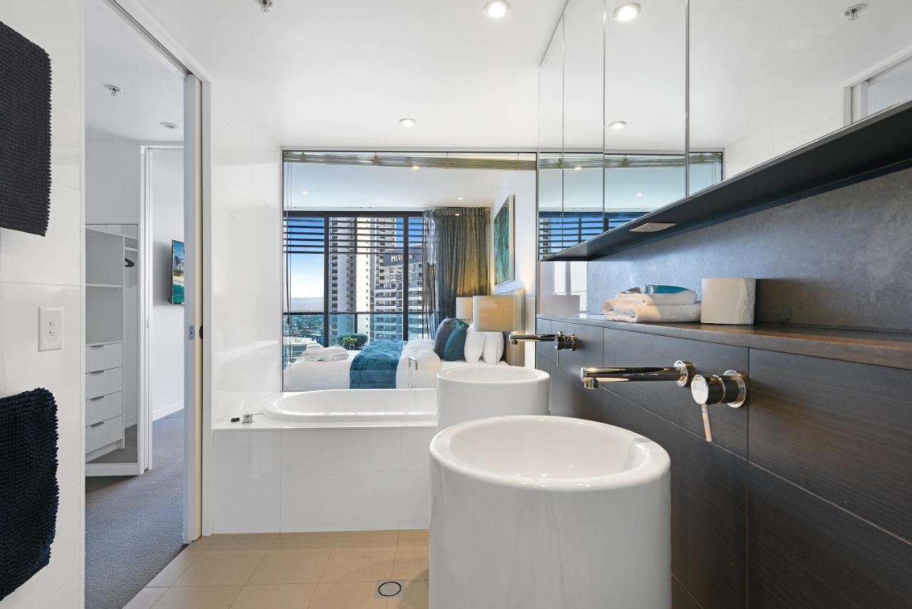 Oracle Broadbeach