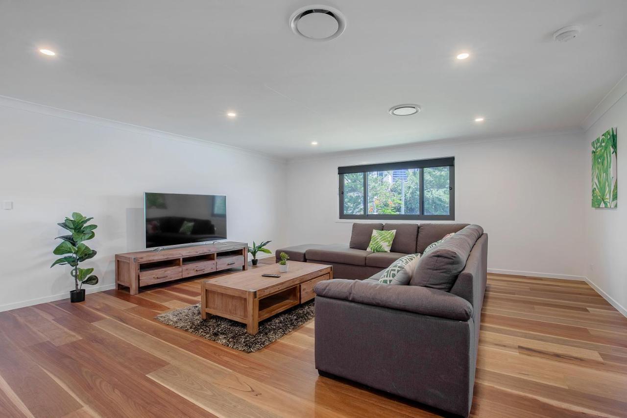 29 Stanhill Drive