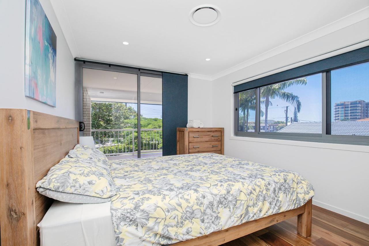 29 Stanhill Drive Holiday home Gold Coast