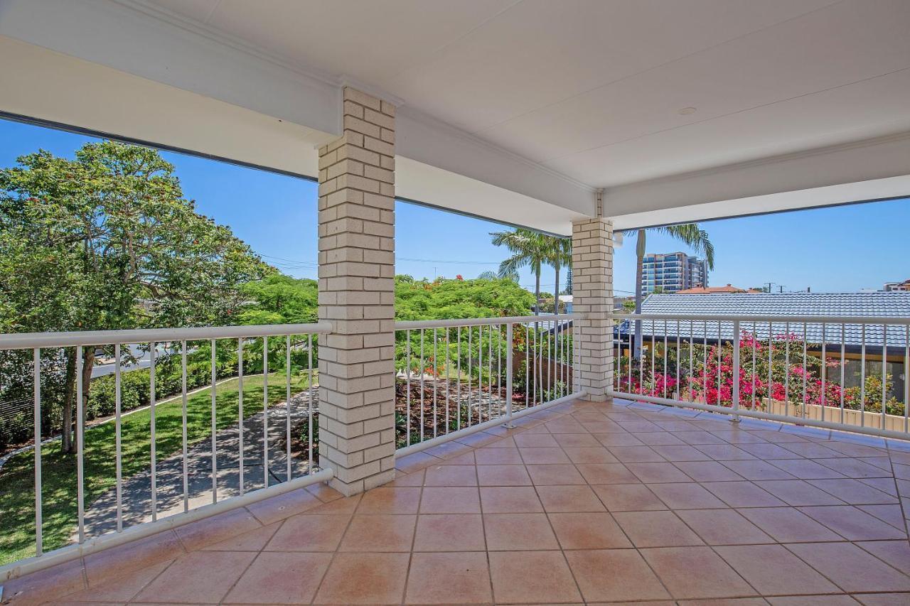 29 Stanhill Drive Holiday home Gold Coast
