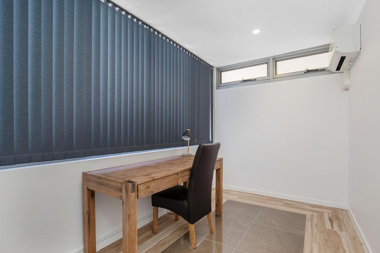 29 Stanhill Drive