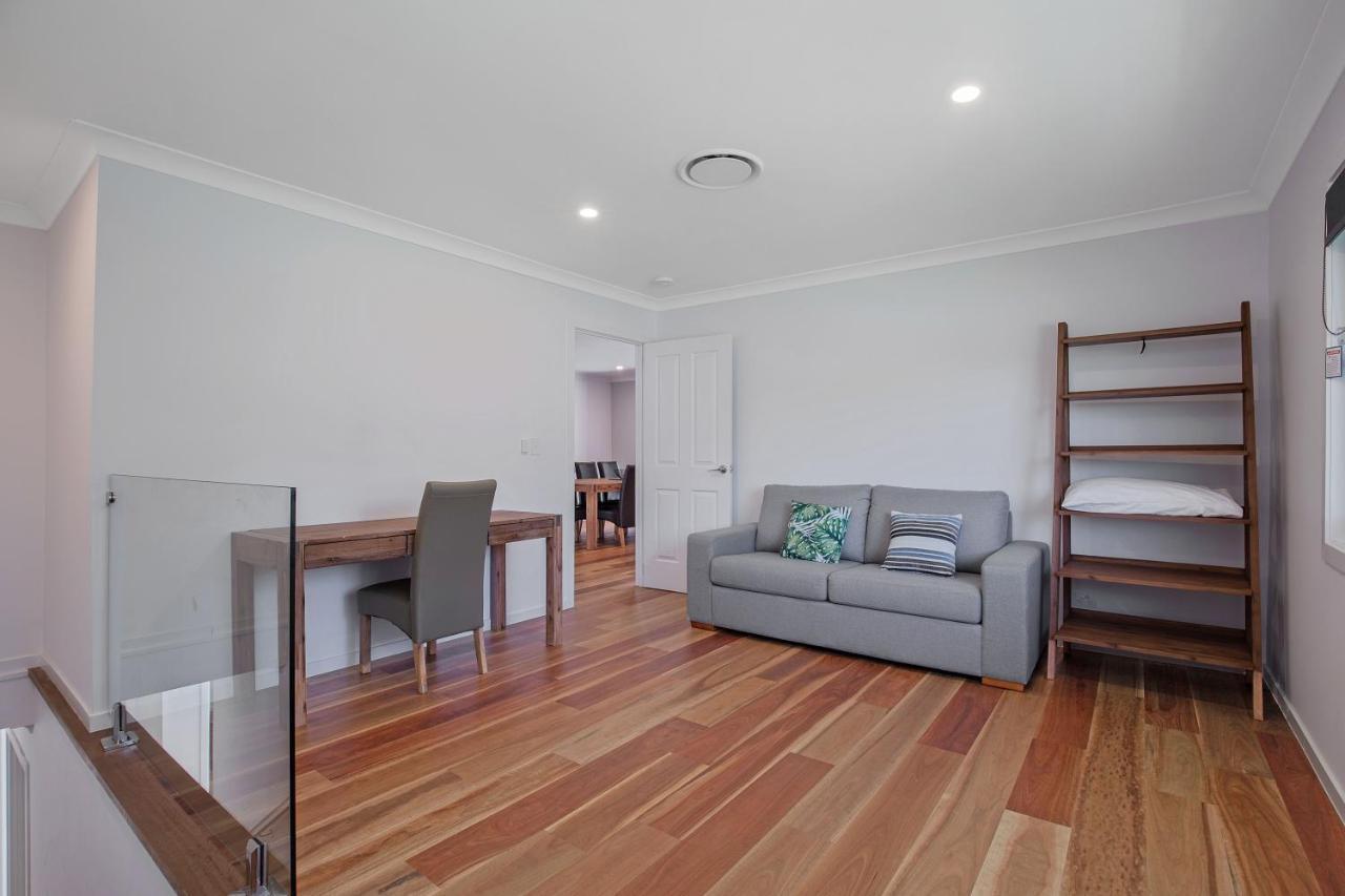 29 Stanhill Drive *