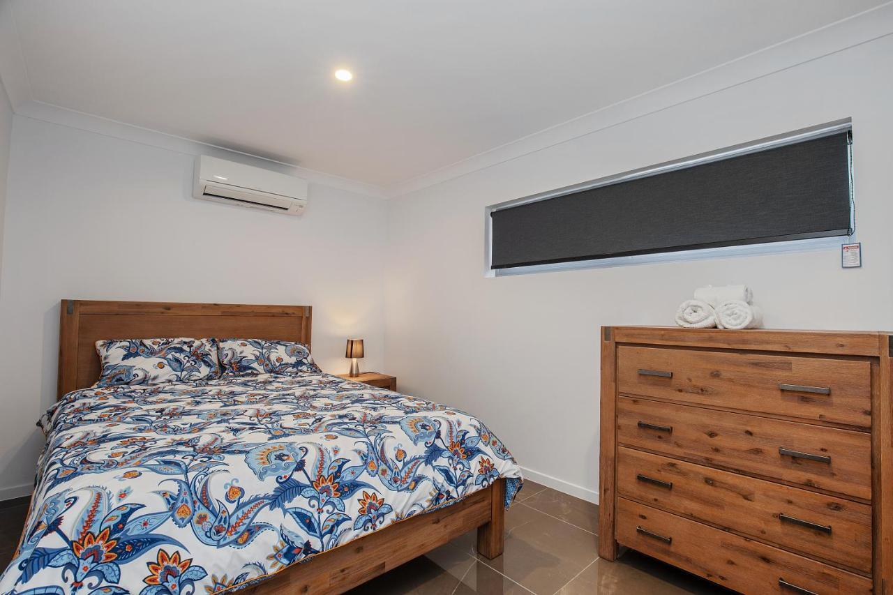 29 Stanhill Drive Holiday home Gold Coast