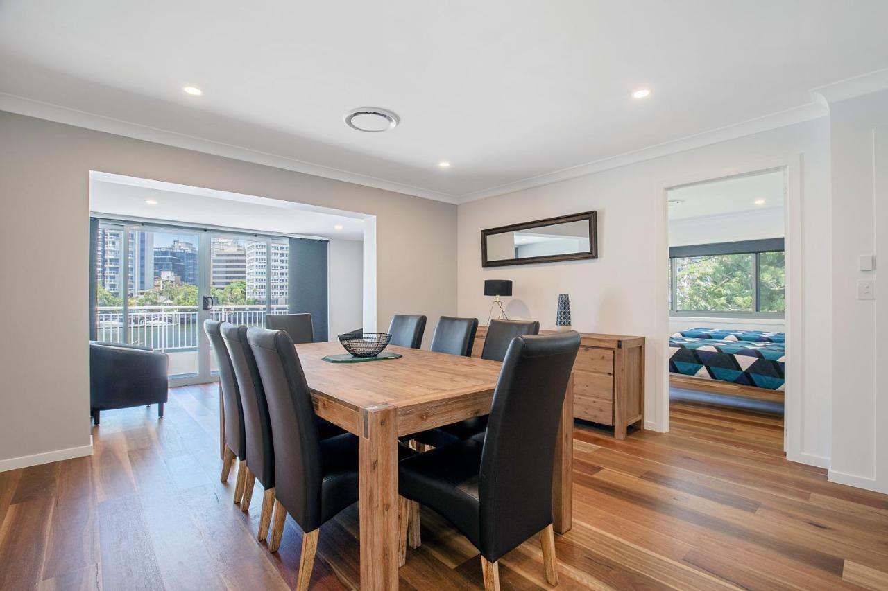 Holiday home 29 Stanhill Drive