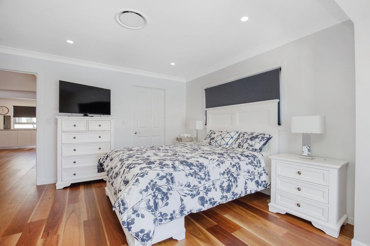 Holiday home 29 Stanhill Drive Gold Coast