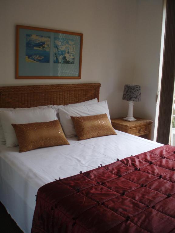 Coolamon 3* Gold Coast
