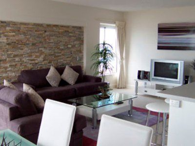 Hotel Bahia Beachfront 4*