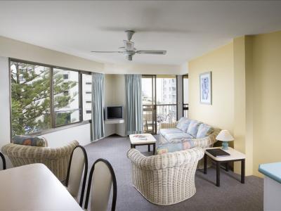 Hotel Aloha 3*