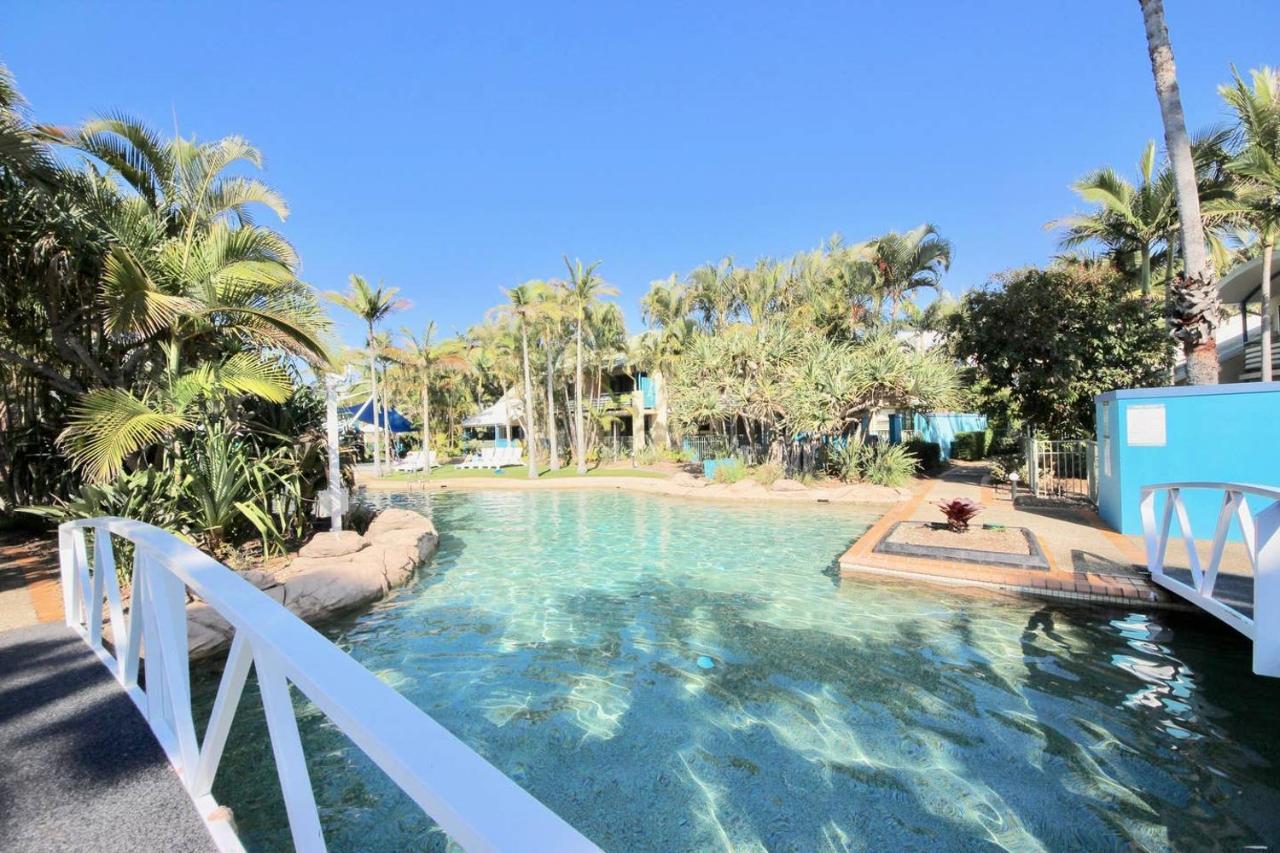 Diamond Resort, Poolside #40 *