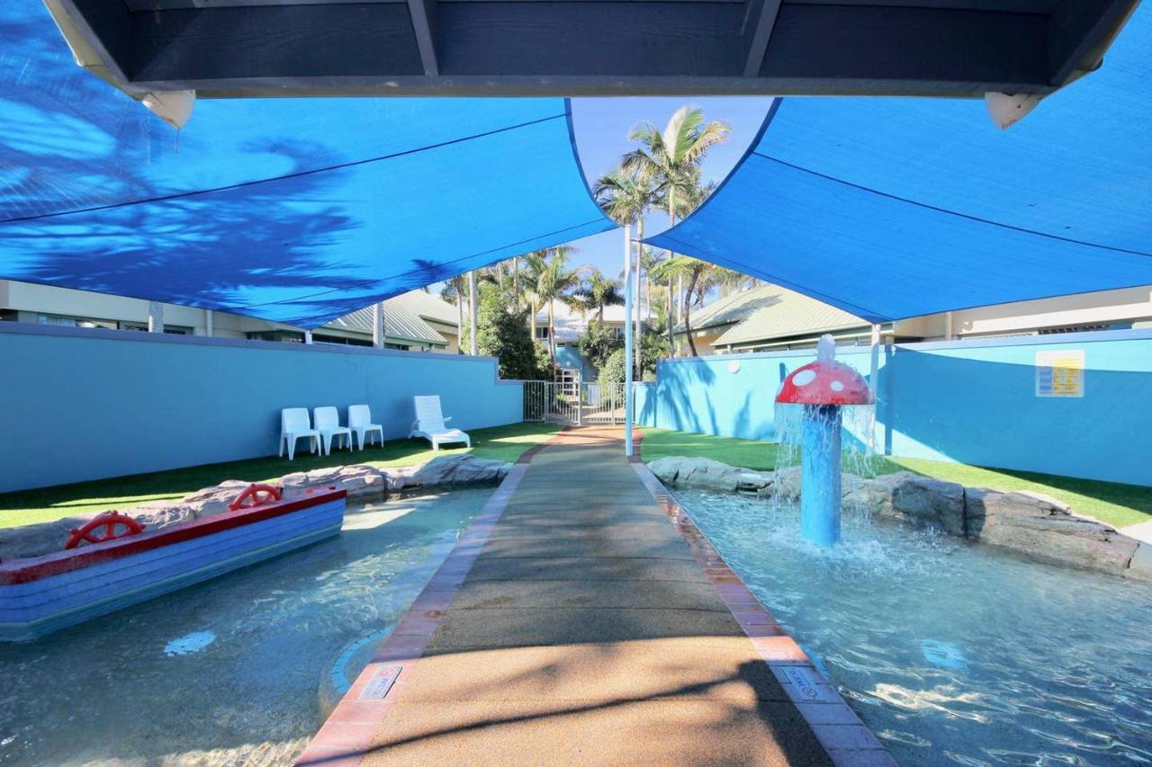 Diamond Resort, Poolside #40 *