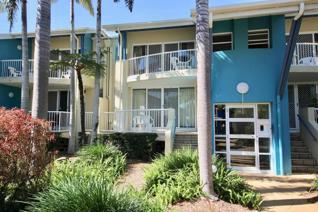 Diamond Family 101 Gold Coast