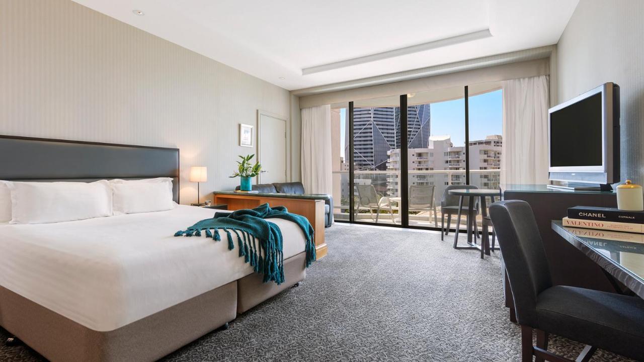 Oaks 4* Gold Coast