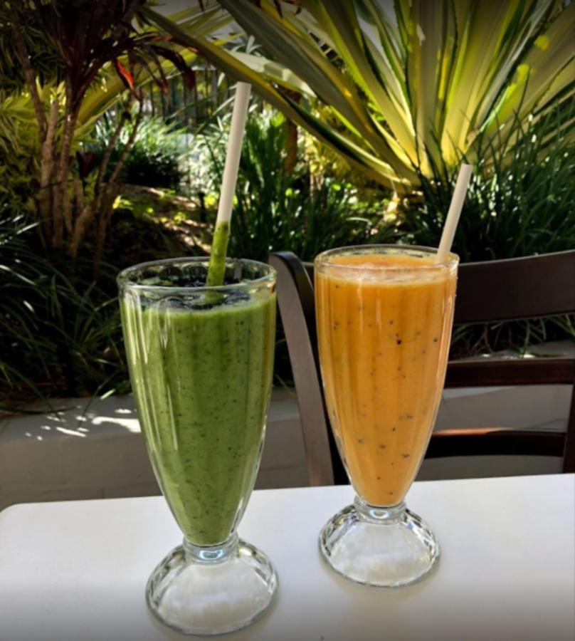 Aparthotel Marrakesh