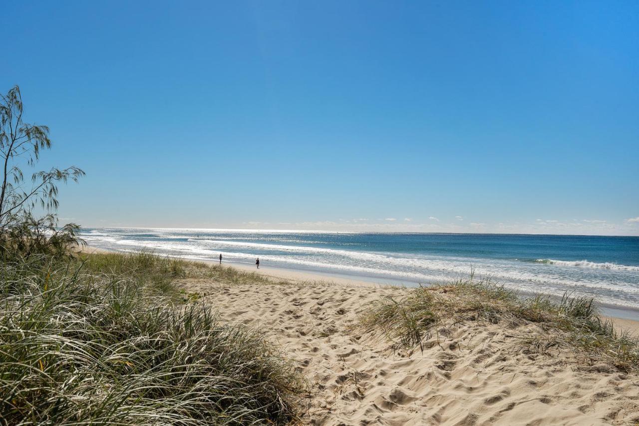 Suntower 3* Gold Coast