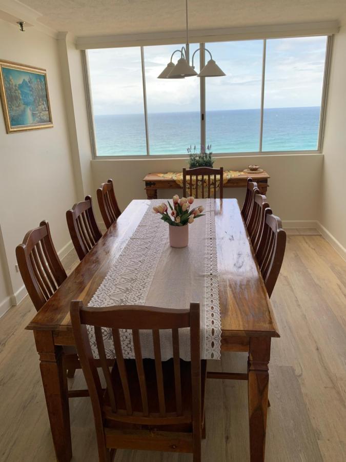 Aparthotel The Penthouses 4*