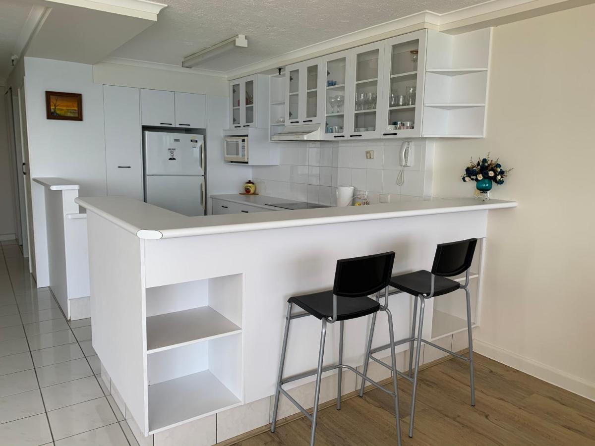 The Penthouses 4* Gold Coast
