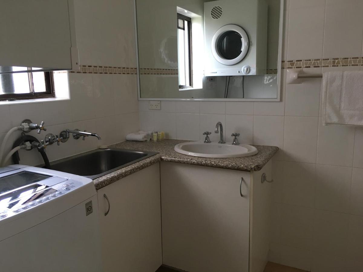 Burleigh Palms 3* Gold Coast