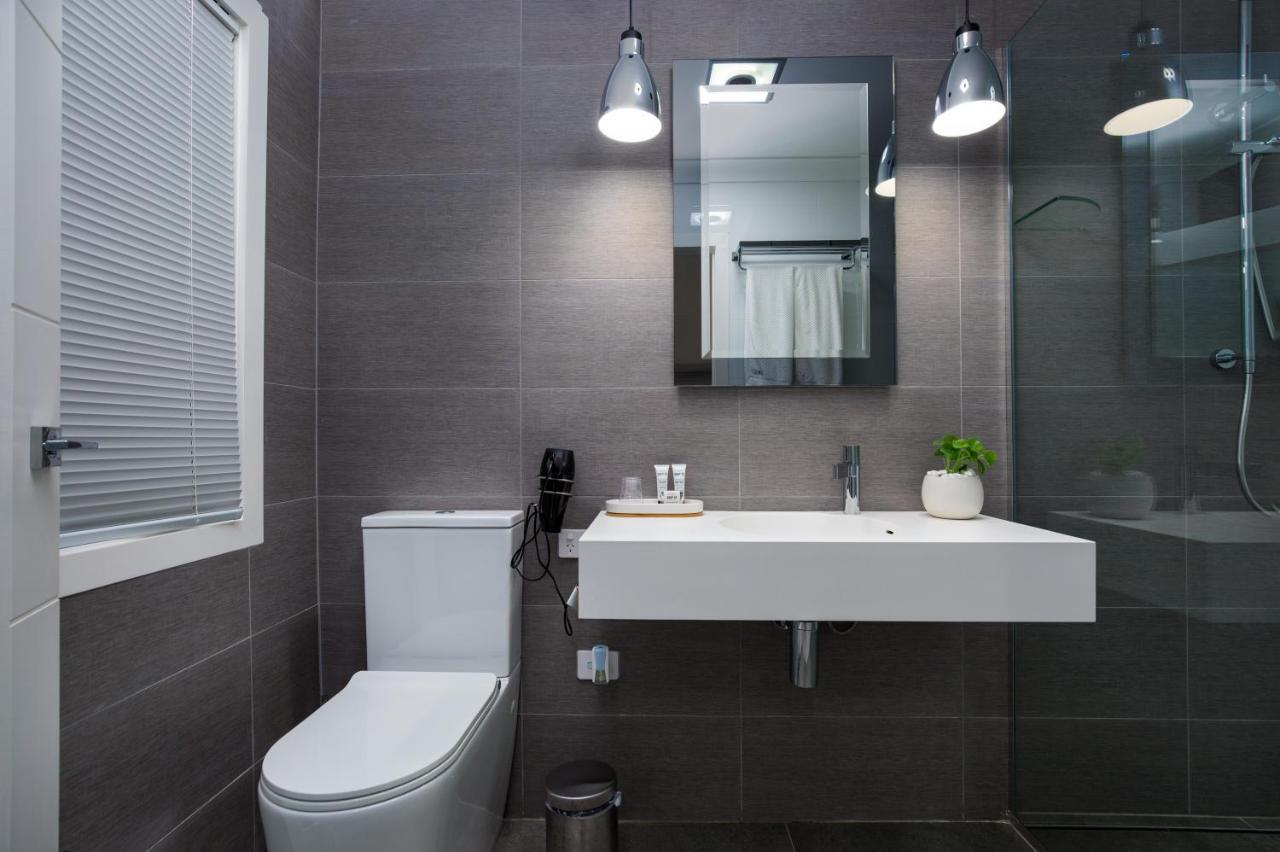 Holiday home Lamour House Gold Coast