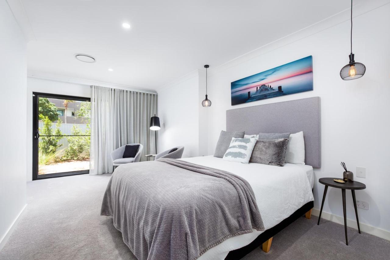 Lamour House Holiday home Gold Coast
