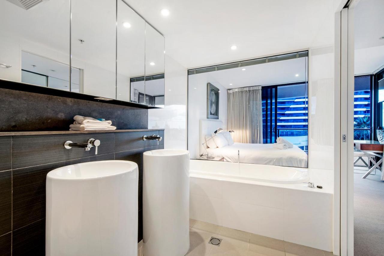 Oracle Broadbeach
