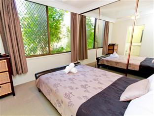 Resort Aussie Gold Coast