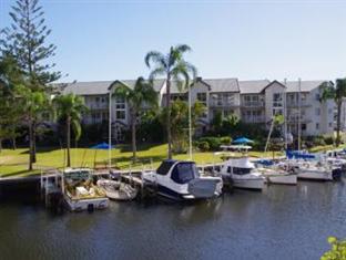 Bayview Bay 3*