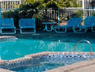 Aparthotel Bayview Bay 3*