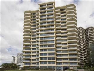 Berkeley On The Gold Coast