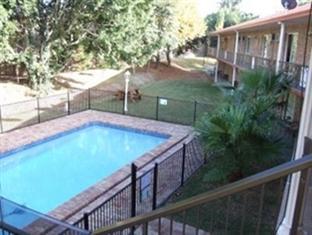 Motel Coomera Motor Gold Coast