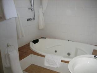 Talisman Aparthotel Gold Coast