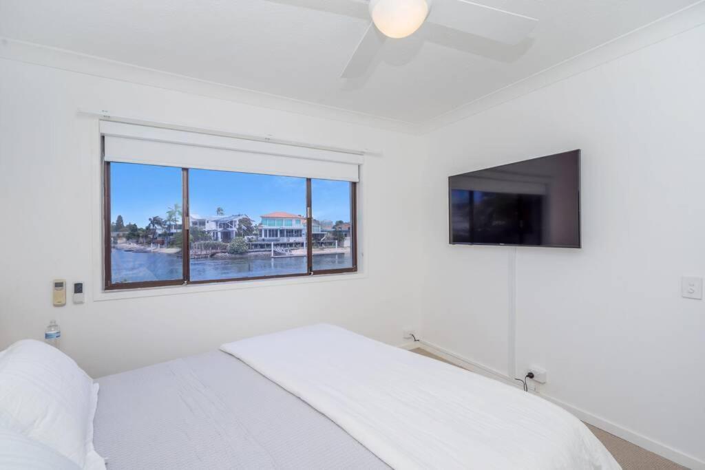 Apartment Luxury, Pets, Beach, Convention, Casino, Shopping, Privacy