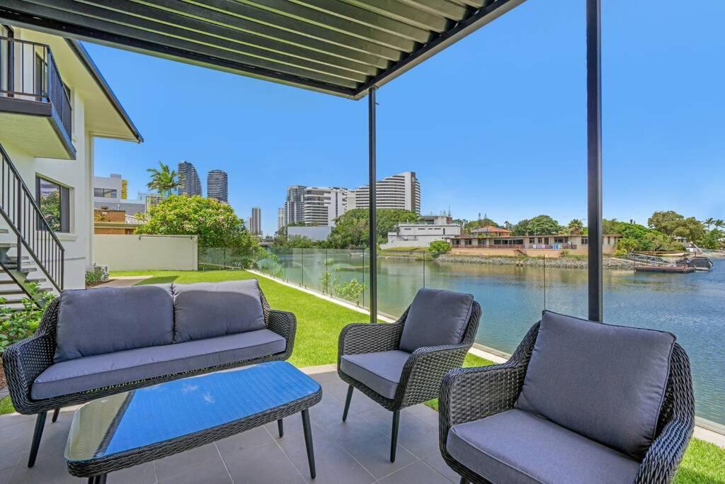 Apartment Luxury, Pets, Beach, Convention, Casino, Shopping, Privacy *