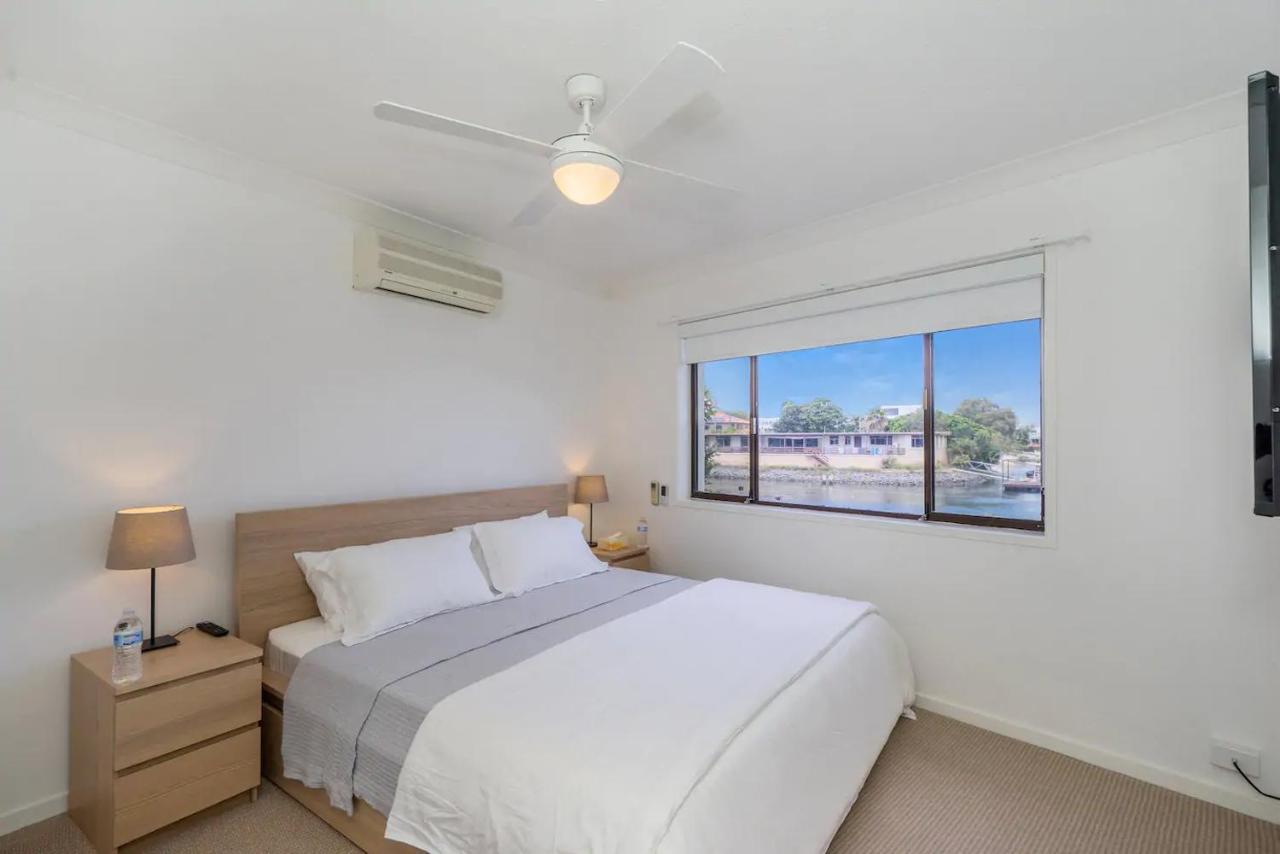 Apartment Luxury, Pets, Beach, Convention, Casino, Shopping, Privacy *