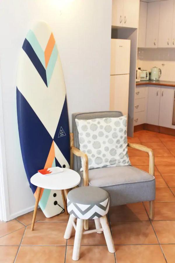 Apartment Lovely 1 Bedroom Steps To The *