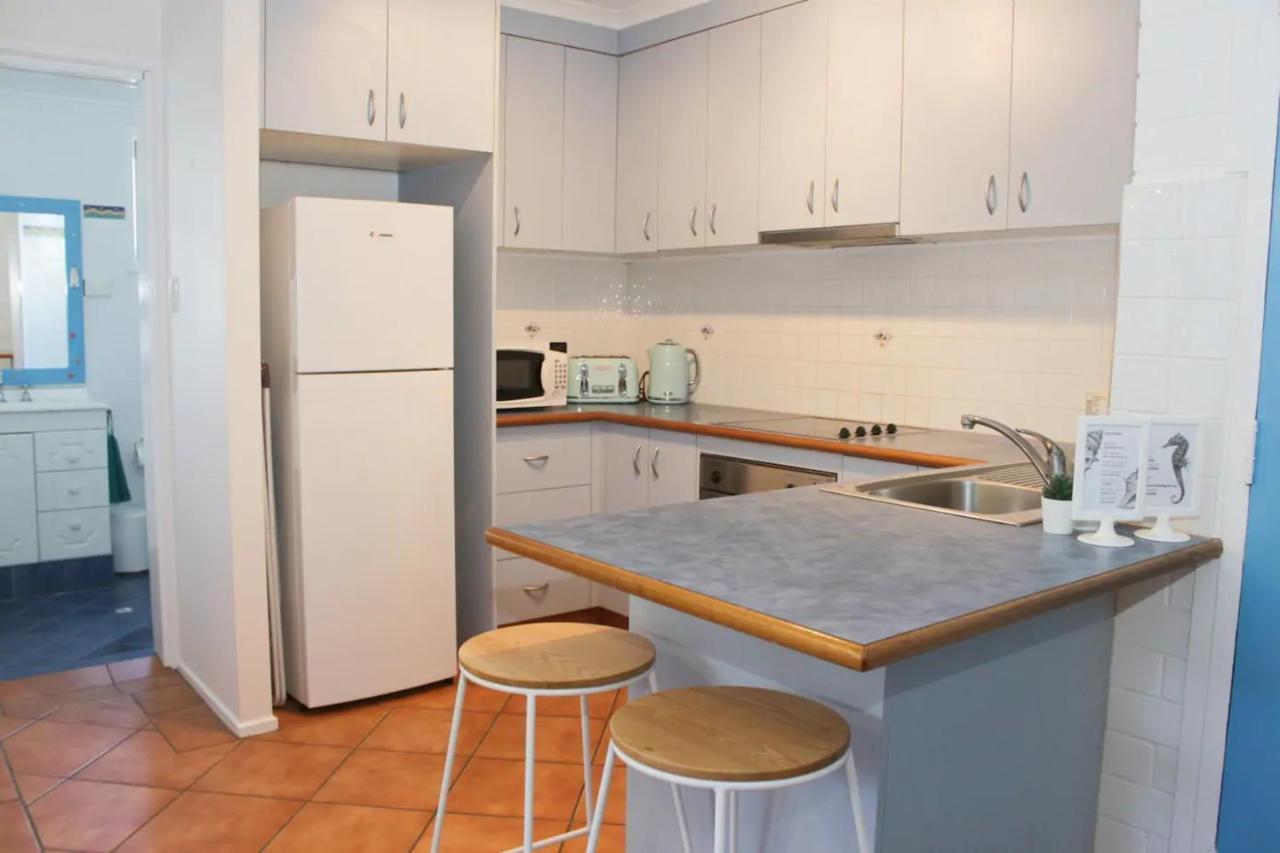 Apartment Lovely 1 Bedroom Steps To The Gold Coast
