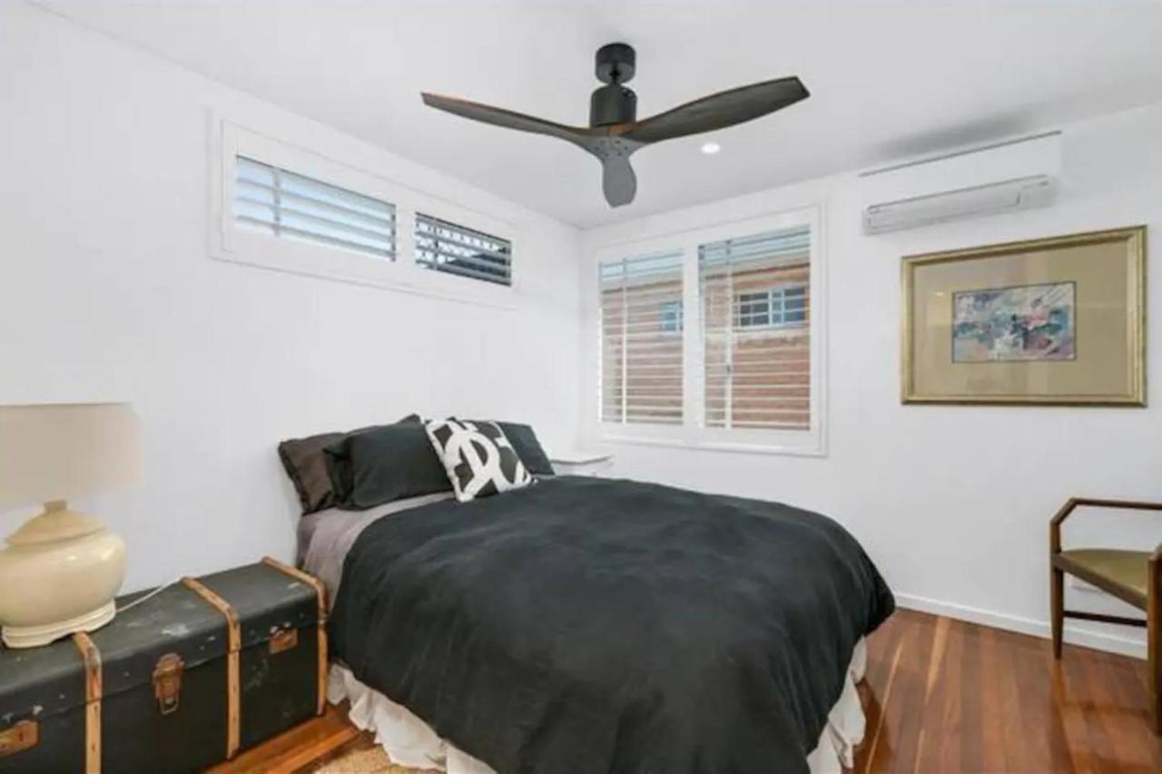 Holiday home Spacious 2 Bedroom Townhouse In Southport
