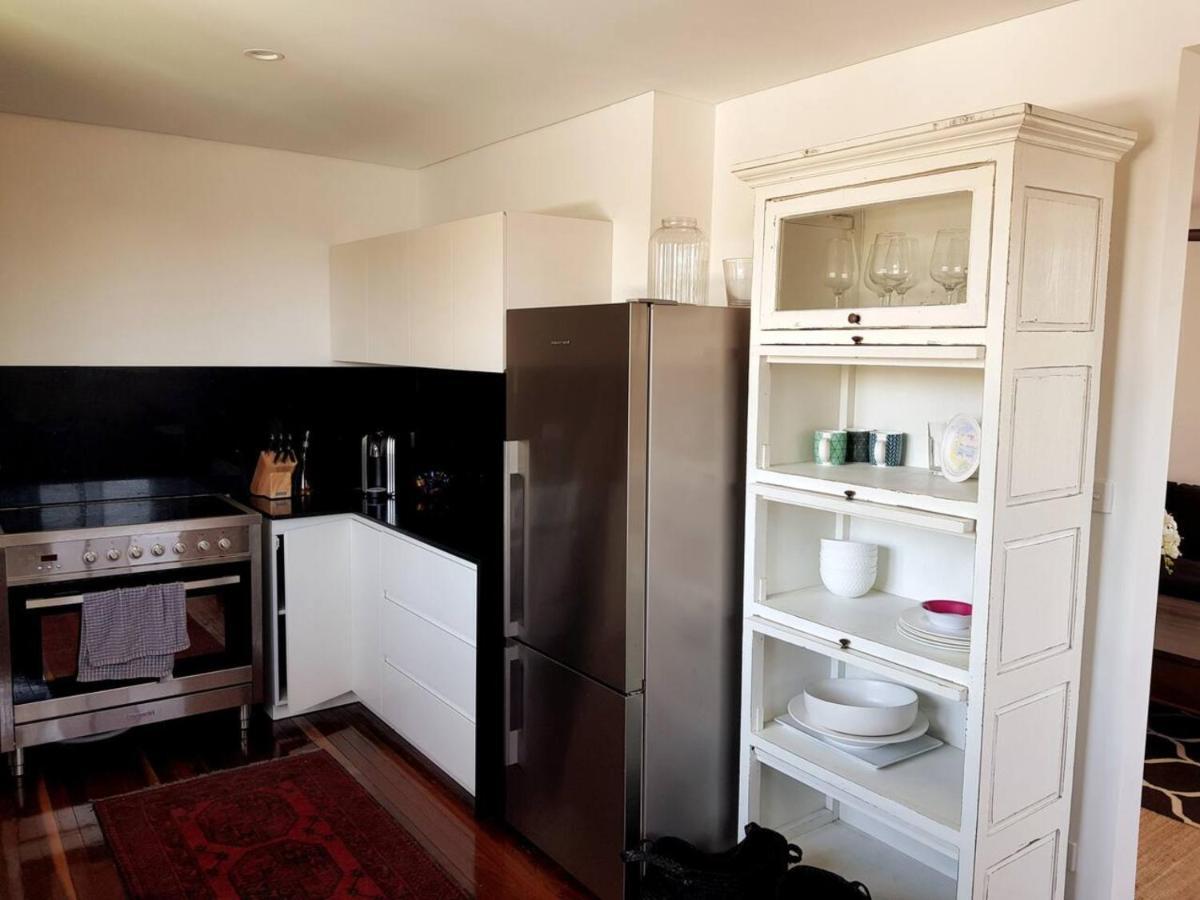 Holiday home Spacious 2 Bedroom Townhouse In Southport Gold Coast
