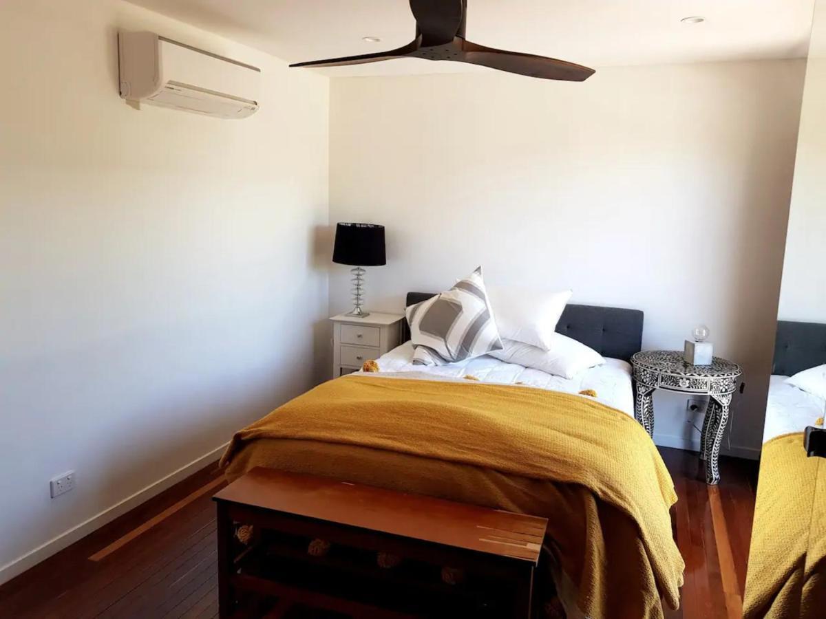 Holiday home Spacious 2 Bedroom Townhouse In Southport Gold Coast