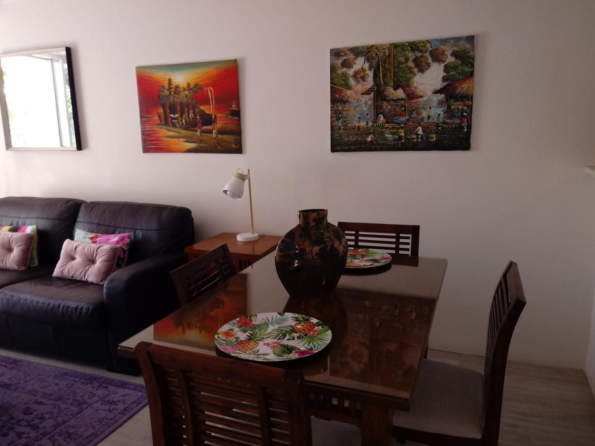 Apartment Bel Air Private Condominium *