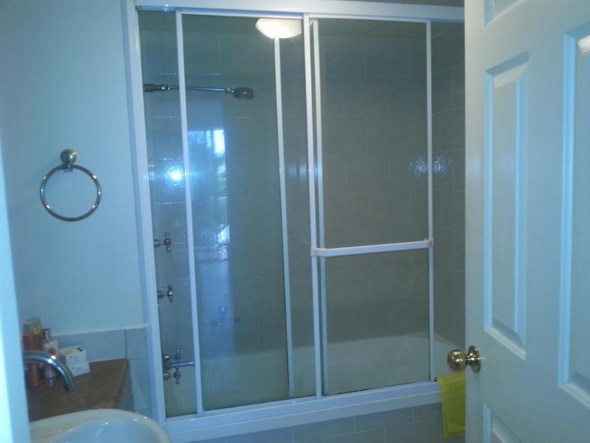 Bel Air Private Condominium Apartment