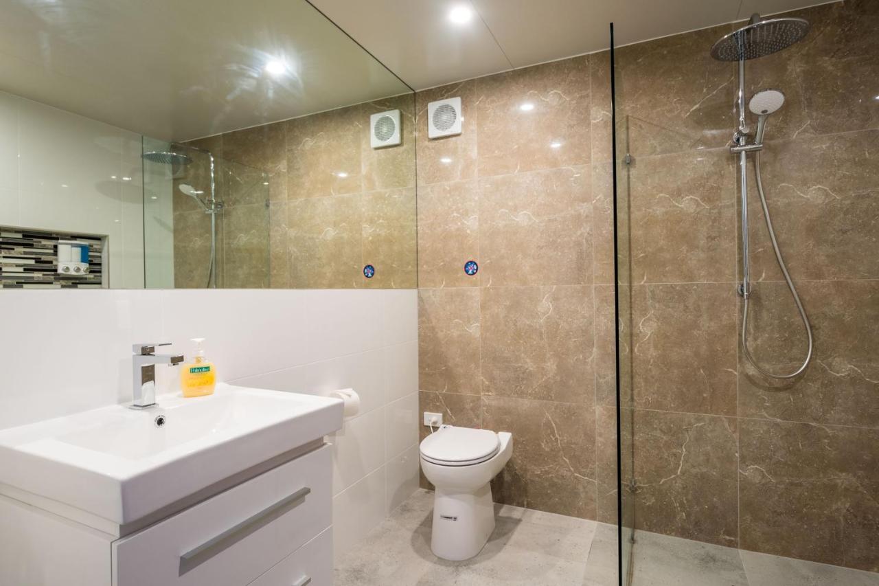 Holiday home Luxury Waterfront Gold Coast