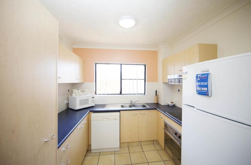 Bella Mare Gold Coast